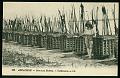 Cartes postales anciennes 12818